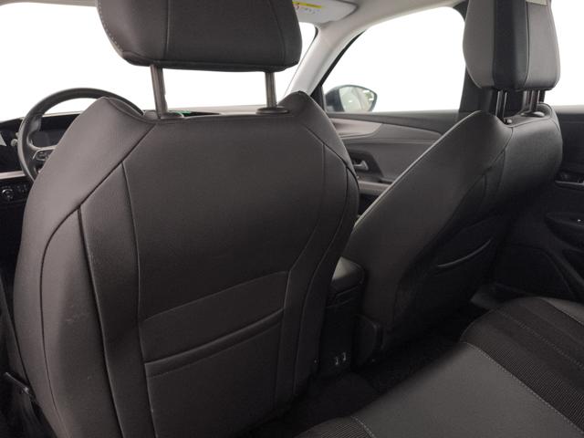 OPEL MOKKA 1.5 ELEGANCE S&S 110CV - foto 19
