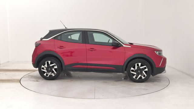 OPEL MOKKA 1.5 ELEGANCE S&S 110CV - foto 6