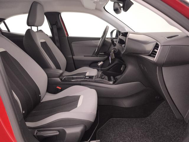OPEL MOKKA 1.5 ELEGANCE S&S 110CV - foto 29