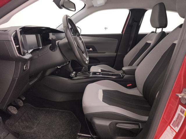 OPEL MOKKA 1.5 ELEGANCE S&S 110CV - foto 11