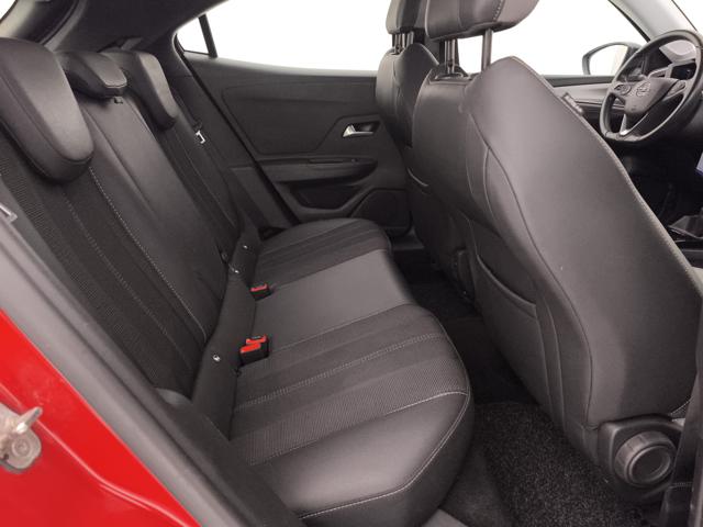 OPEL MOKKA 1.5 ELEGANCE S&S 110CV - foto 27