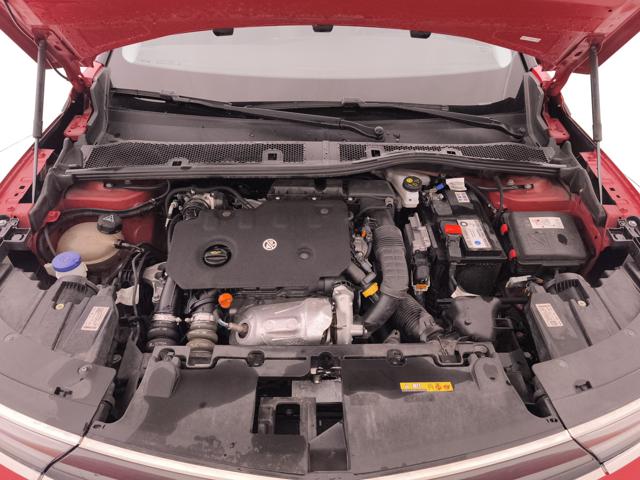 OPEL MOKKA 1.5 ELEGANCE S&S 110CV - foto 31