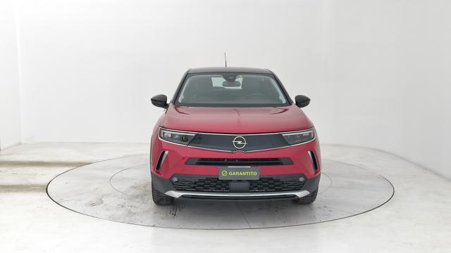 OPEL MOKKA 1.5 ELEGANCE S&S 110CV - foto 8