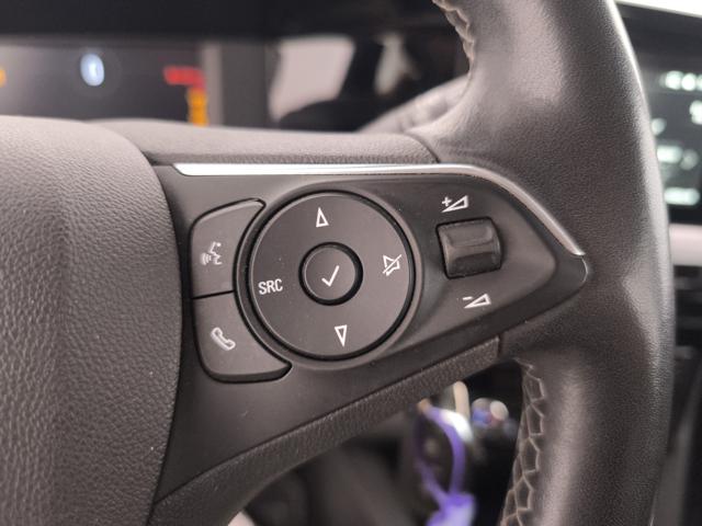 OPEL MOKKA 1.5 ELEGANCE S&S 110CV - foto 15