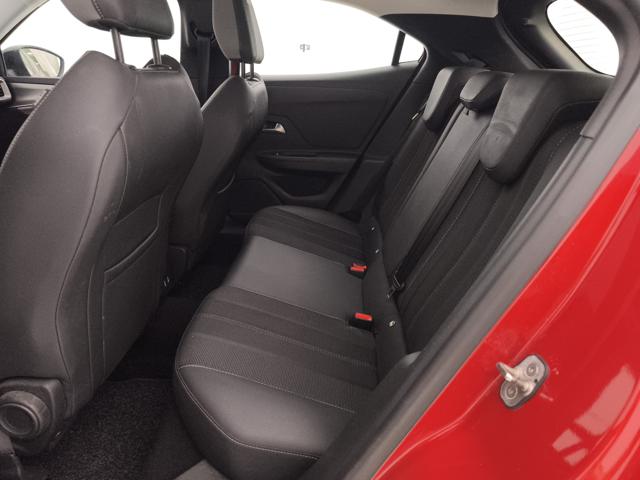 OPEL MOKKA 1.5 ELEGANCE S&S 110CV - foto 20