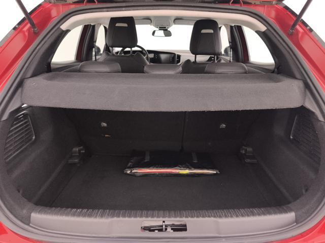 OPEL MOKKA 1.5 ELEGANCE S&S 110CV - foto 23