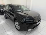 VENDO Auto a Tolentino – foto 1