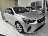 VENDO Auto a Tolentino – foto 1