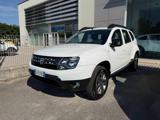 VENDO Auto a Tolentino – foto 1