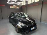 VENDO Auto a Torino – foto 1