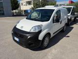 VENDO Veicoli commerciali a Tolentino – foto 1