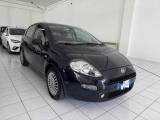 VENDO Auto a Tolentino – foto 1