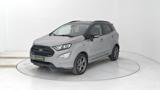 VENDO Auto a Torino – foto 1