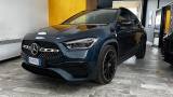 VENDO Auto a Borgo San Dalmazzo – foto 1