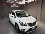VENDO Auto a Torino – foto 1