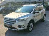 VENDO Auto a Desenzano del Garda – foto 1