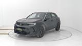 VENDO Auto a Torino – foto 1