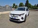 VENDO Auto a Medesano – foto 1