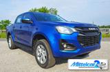 VENDO Auto a Cassacco – foto 1