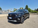 VENDO Auto a Medesano – foto 1
