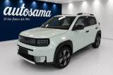 VENDO Auto a Rho – foto 1