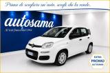 VENDO Auto a Rho – foto 1