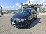 VENDO Auto a Ciampino – foto 1
