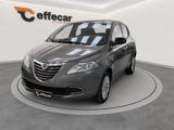 VENDO Auto a Mazzano – foto 1