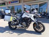VENDO Moto e Scooter a Conegliano – foto 1