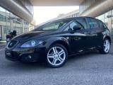 VENDO Auto a Cesenatico – foto 1