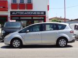 VENDO Auto a Cadoneghe – foto 1