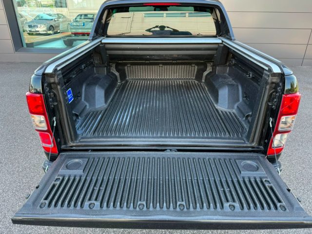 FORD RANGER 2.0 ECOBLUE AUT. 213CV DC WILDTR - foto 7