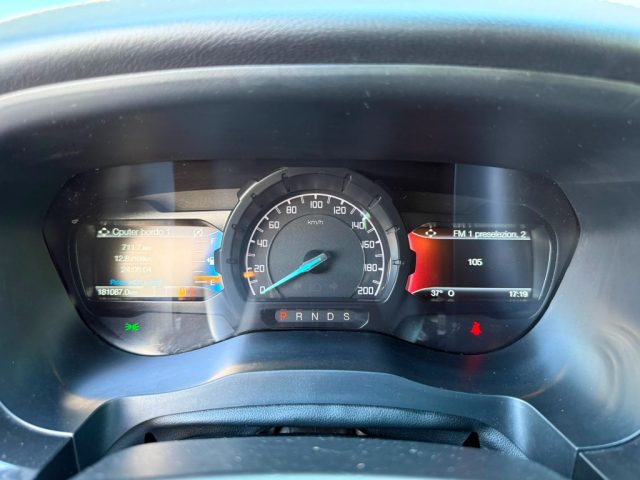 FORD RANGER 2.0 ECOBLUE AUT. 213CV DC WILDTR - foto 18