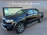 VENDO Auto a Castelfranco Veneto – foto 1