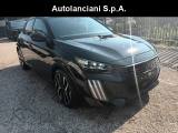VENDO Auto a Roma – foto 1