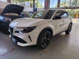 VENDO Auto a Cesena – foto 1