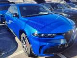 VENDO Auto a Cesena – foto 1