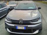 VENDO Auto a Cesena – foto 1