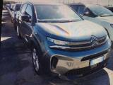 VENDO Auto a Cesena – foto 1