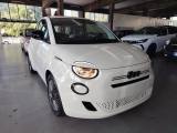VENDO Auto a Cesena – foto 1
