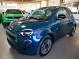 VENDO Auto a Cesena – foto 1