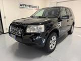 VENDO Auto a Parma – foto 1