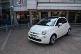 VENDO Auto a Nova Milanese – foto 1