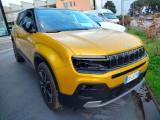 VENDO Auto a Cesena – foto 1