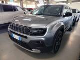 VENDO Auto a Cesena – foto 1