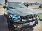 VENDO Auto a Cesena – foto 1