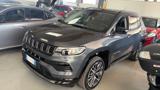 VENDO Auto a Cesena – foto 1