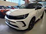 VENDO Auto a Cesena – foto 1