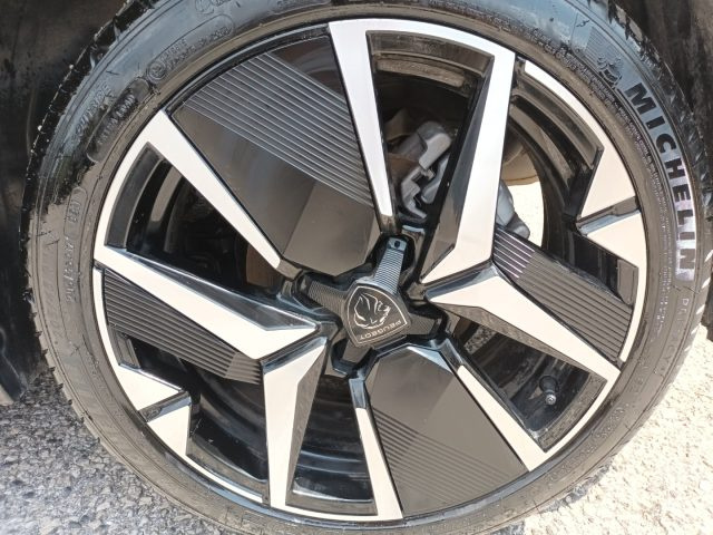 PEUGEOT 208 1200 HYBRID GT 145CV E-DCS6 PELL - foto 15