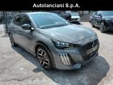 VENDO Auto a Roma – foto 1